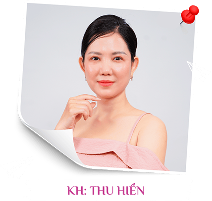 KH THU HIEN