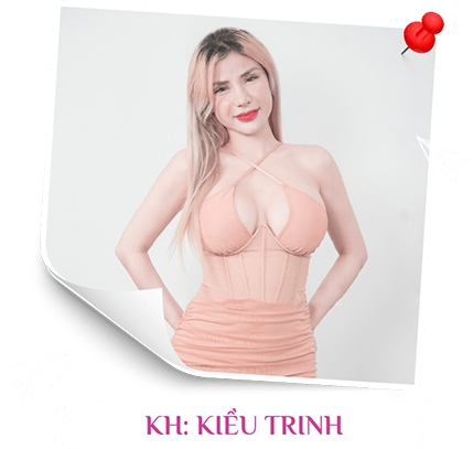 KH KIEU TRINH
