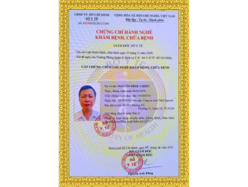 Thiet ke chua co ten 7