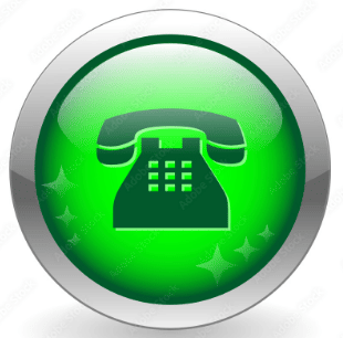 hotline icon tham my le hoai