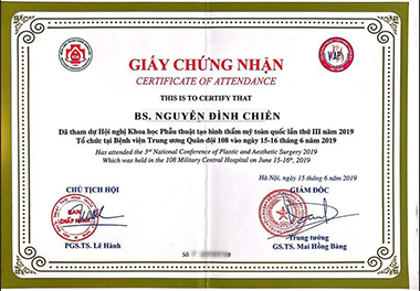 z5661042391484 df673f5f7bae4cca5beda8e54a84608f