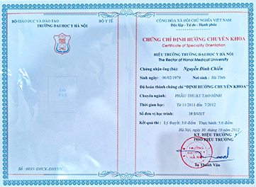 z5661042918886 b8c7d9b37d0397cbdb24d5d4206ed0b4