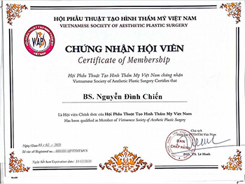 z5661043208805 787ac89288e266142db47cd2e66c527b