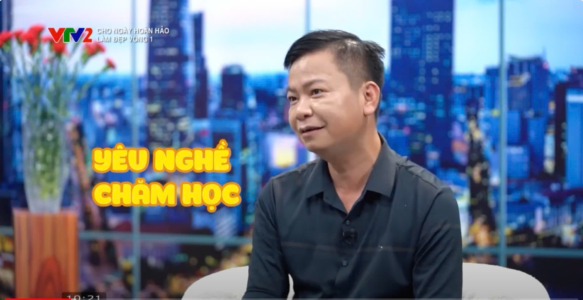 z5803331633153 6a6f810433da313be898a3c4d98e5663