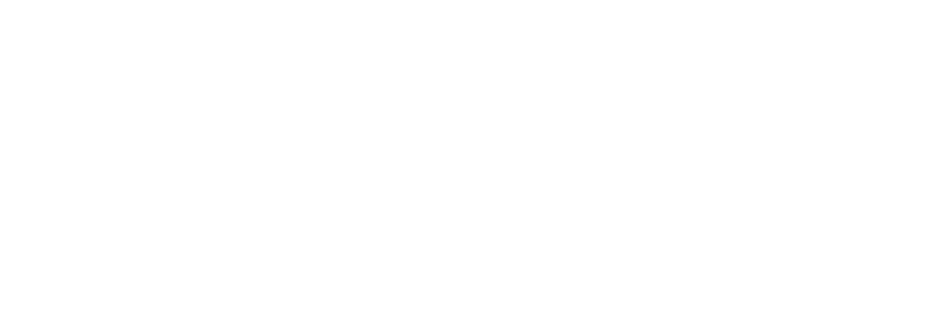 Bác sĩ Đình Chiến